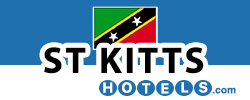 St. Kitts & Nevis Hotels